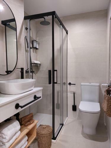 Hostal Pensi�n Cabezas Oviedo