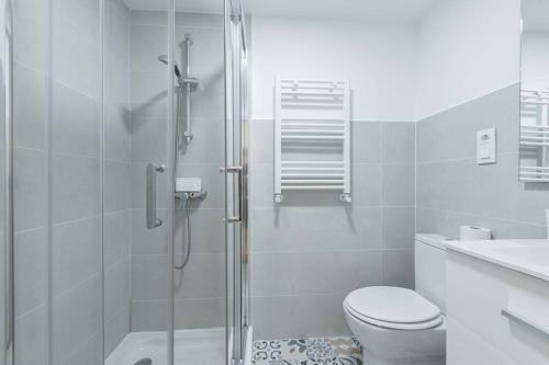 Apartamento Reformado, C�ntrico, Wifi G