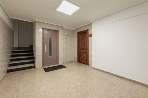 Apartamento Reformado, C�ntrico, Wifi G