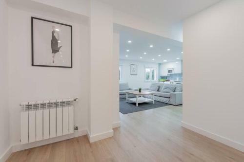 Apartamento Reformado, C�ntrico, Wifi G