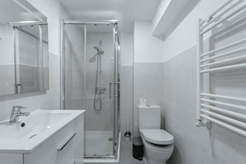 Apartamento Reformado, C�ntrico, Wifi G