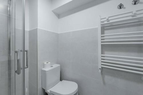Apartamento Reformado, C�ntrico, Wifi G