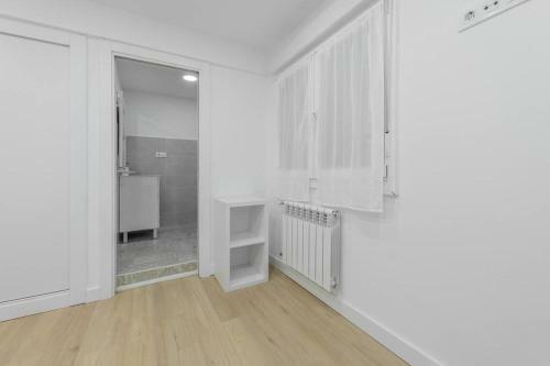 Apartamento Reformado, C�ntrico, Wifi G