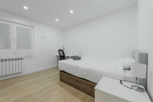 Apartamento Reformado, C�ntrico, Wifi G
