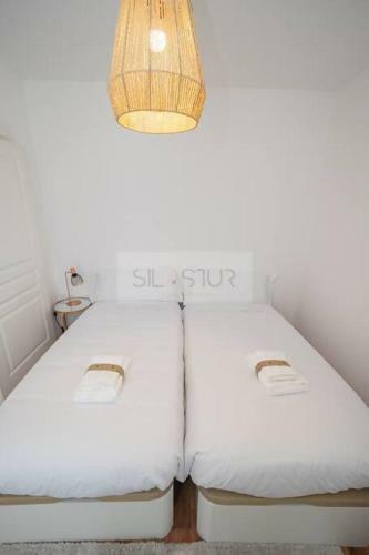 Vive Oviedo II Apartamento