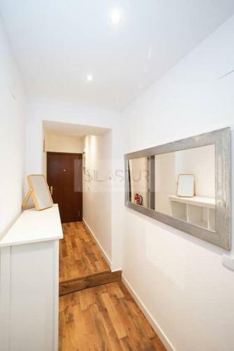 Vive Oviedo II Apartamento