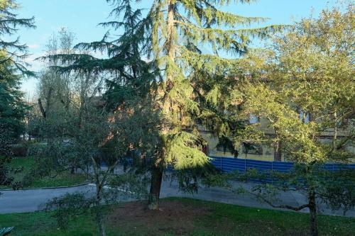 Apartamento Piso Completo Con Plaza De Garaje