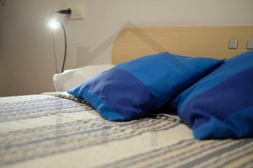 Apartamento Piso Completo Con Plaza De Garaje