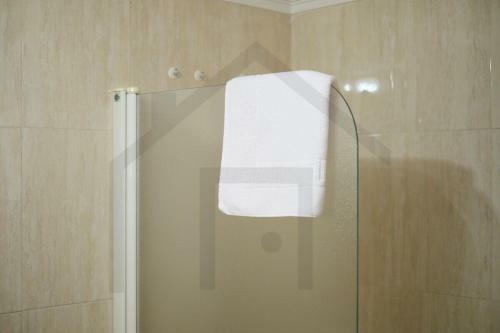 Apartamento Piso Completo Con Plaza De Garaje