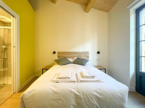 Hostal San Isidoro Coliving