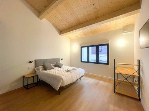 Hostal San Isidoro Coliving
