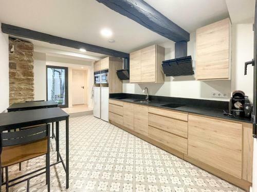 Hostal San Isidoro Coliving