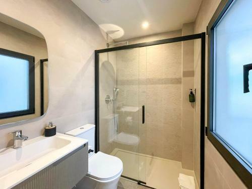 Hostal San Isidoro Coliving
