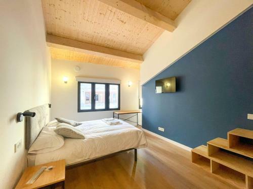 Hostal San Isidoro Coliving