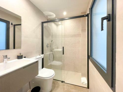 Hostal San Isidoro Coliving