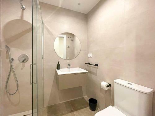 Hostal San Isidoro Coliving