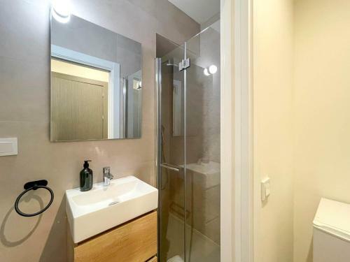 Hostal San Isidoro Coliving