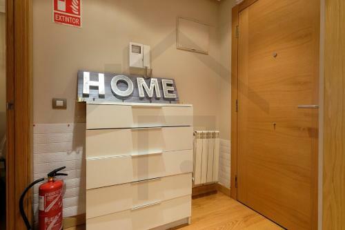 Apartamento Candelaria - Lujo A Un Paso Del Centro
