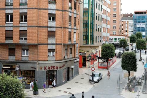 Apartamento Candelaria - Lujo A Un Paso Del Centro