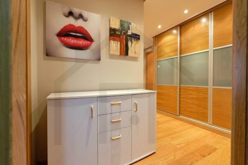 Apartamento Candelaria - Lujo A Un Paso Del Centro