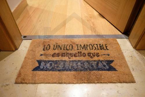 Apartamento Candelaria - Lujo A Un Paso Del Centro