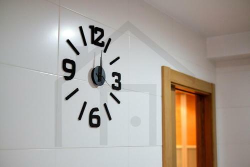 Apartamento Candelaria - Lujo A Un Paso Del Centro