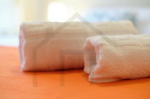 Apartamento Candelaria - Lujo A Un Paso Del Centro