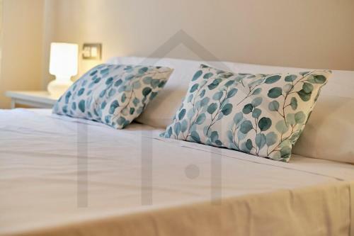 Apartamento Candelaria - Lujo A Un Paso Del Centro