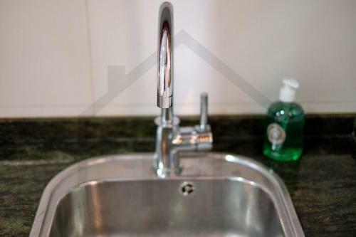 Apartamento Candelaria - Lujo A Un Paso Del Centro