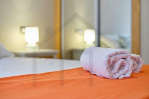 Apartamento Candelaria - Lujo A Un Paso Del Centro