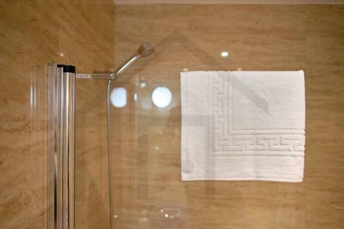 Apartamento Candelaria - Lujo A Un Paso Del Centro