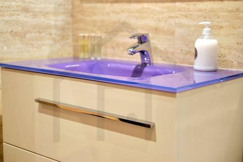Apartamento Candelaria - Lujo A Un Paso Del Centro