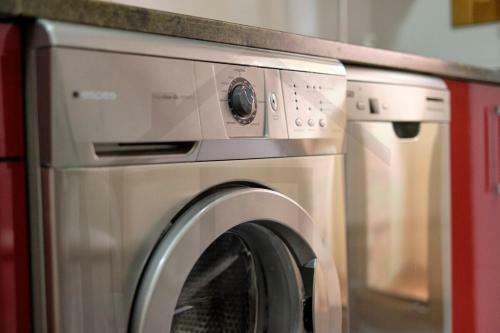 Apartamento Candelaria - Lujo A Un Paso Del Centro
