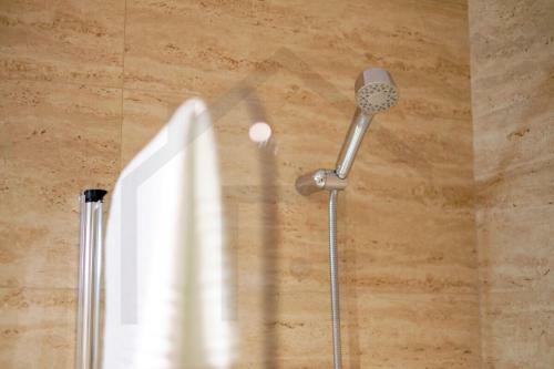 Apartamento Candelaria - Lujo A Un Paso Del Centro