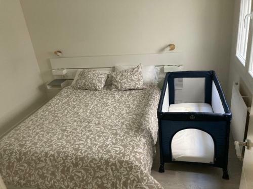 Apartamento Gascona 26 - Pleno Centro, Muy Tranquilo, Parking Gratis En Mismo Edificio, Ascensor, Wifi