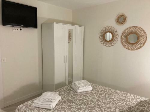 Apartamento Gascona 26 - Pleno Centro, Muy Tranquilo, Parking Gratis En Mismo Edificio, Ascensor, Wifi