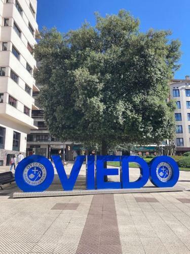Apartamento Gascona 26 - Pleno Centro, Muy Tranquilo, Parking Gratis En Mismo Edificio, Ascensor, Wifi
