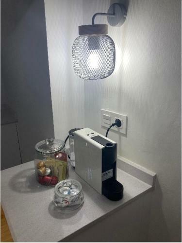 Apartamento Gascona 26 - Pleno Centro, Muy Tranquilo, Parking Gratis En Mismo Edificio, Ascensor, Wifi