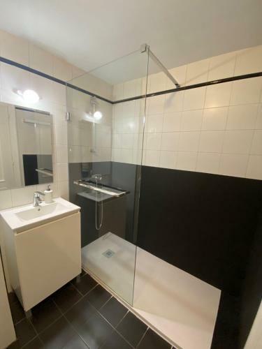 Apartamento Cimadevilla 19