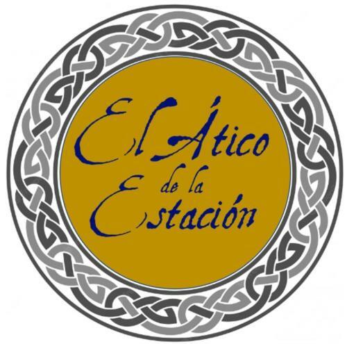 Apartamento El �tico De La Estaci�n