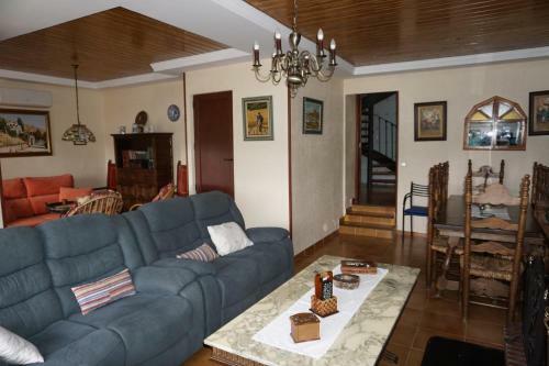 Casa Rural Noel En Parque Natural Lagunas De Ruidera
