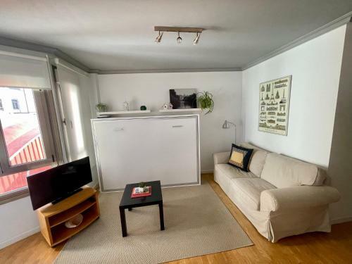 Apartamento Jard�n De San Feliz / Font�n