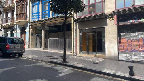 Apartamento Jard�n De San Feliz / Font�n