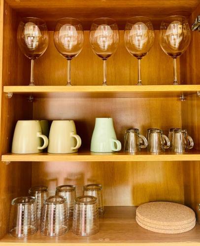 Apartamento Jard�n De San Feliz / Font�n