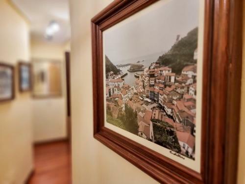 Apartamento A 2 Min De La Catedral