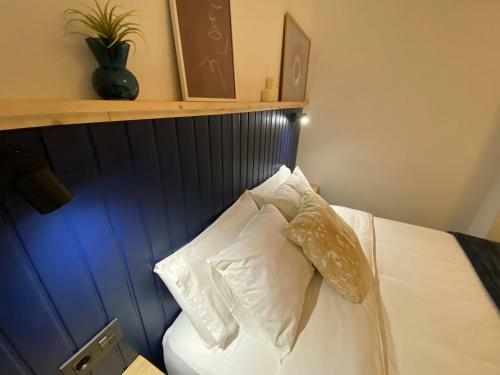 Apartamentos Oviedo Centro Apartastur26