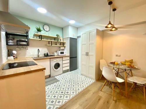 Apartamentos Oviedo Centro Apartastur26