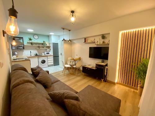 Apartamentos Oviedo Centro Apartastur26