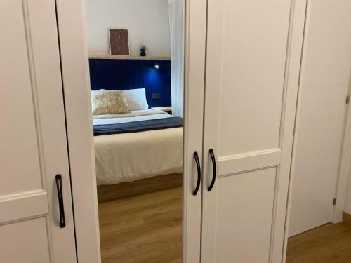Apartamentos Oviedo Centro Apartastur26