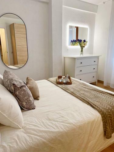 Apartamentos Oviedo Centro Apartastur26